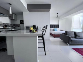 C205 - 1BR - 1BTh